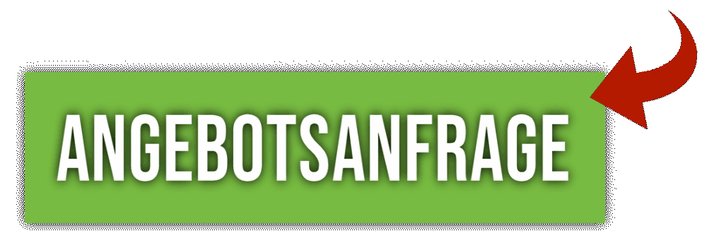 Angebotsanfrage pflanzen